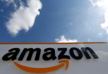 Amazon The Backbone of the E-commerce Sector