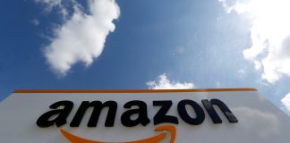 Amazon The Backbone of the E-commerce Sector