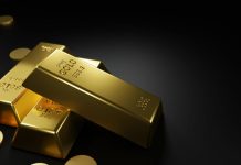 Best Gold IRA Companies: Reviews of Top-Rated Gold IRAs Best Gold IRA Companies