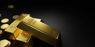 Best Gold IRA Companies