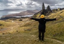 Best Guidelines for Sustainable Cultural Tourism