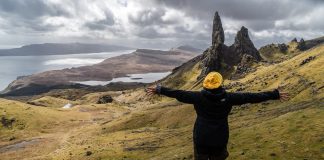 Best Guidelines for Sustainable Cultural Tourism