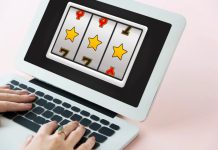 Best Online Casino or Bookmaker