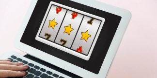 Best Online Casino or Bookmaker