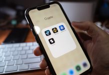Why 2023 is a Good Time to Get into Crypto Binance Crypto