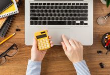 Bookkeeping Services for Small Businesses