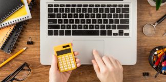 Bookkeeping Services for Small Businesses