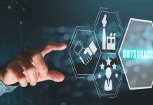 8 Business Services You Didn’t Know You Could Outsource Business Outsource
