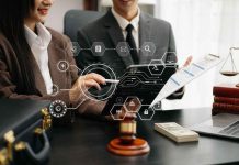 The Importance of Proven Financial Planning and Analysis in Business Success Business Planning