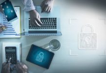 Business at Risk for a Cyberattack