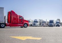 What CDL Job is the Most Profitable? CDL