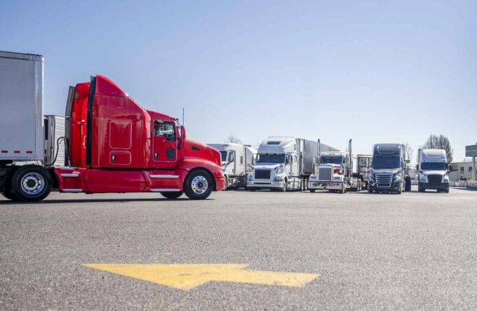 CDL