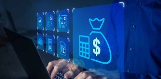 Cash Flow -Business