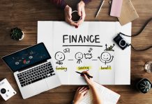 The Changing Landscape of Personal Finance: Embracing Digital Tools and New Opportunities Changing Landscape of Personal Finance