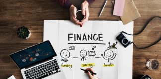 Changing Landscape of Personal Finance