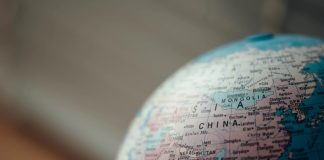 China’s Stronger Recovery