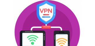 Cloud VPN