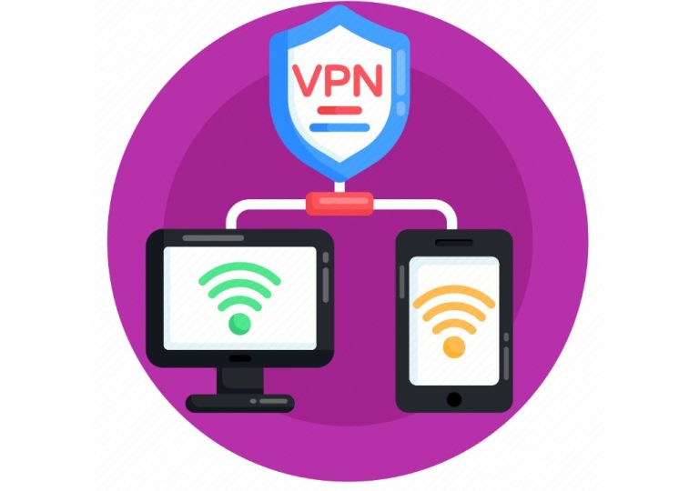 A StepByStep Guide To Setting Up Cloud VPN Services For Small