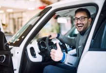 Commercial Motor Vehicle Insurance: Protecting Your Business on the Road Commercial Motor Vehicle Insurance