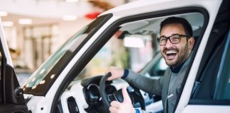 Commercial Motor Vehicle Insurance