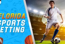 Competitive-Odds-and-Sports-Bonuses-2023