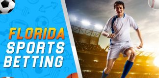 Competitive-Odds-and-Sports-Bonuses-2023