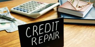 Credit Repair