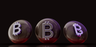 Crypto Casino