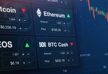 Crypto Price Prediction 2023 Crypto Price Prediction 2023