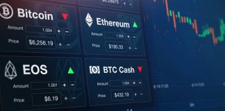 Crypto Price Prediction 2023
