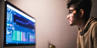 Crypto SEO Agency