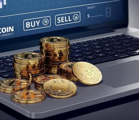 Factors That Help to Make a Profitable Investment in Cryptocurrency Cryptocurrency Investment