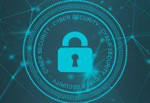Cybersecurity in the UK 2023