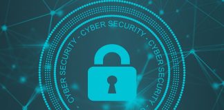 Cybersecurity in the UK 2023