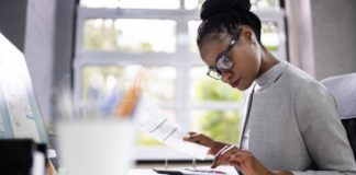Data Science for Finance Revolutionizing the Financial Industry