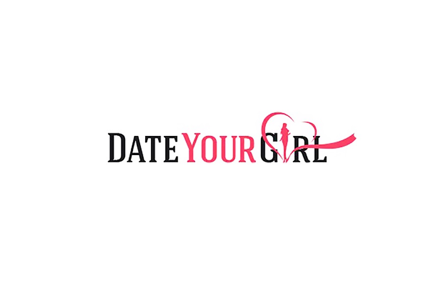 DateYourGirl — Meet women for dating with no strings attached