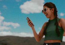 Digital Entertainment of Chatterbate for Adults