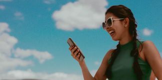Digital Entertainment of Chatterbate for Adults