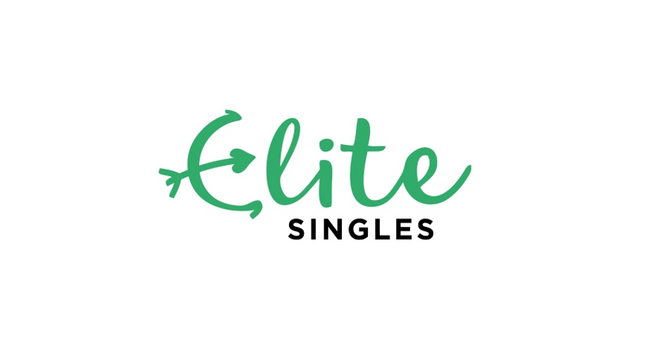 EliteSingles — Meet women with mutual goals to build serious relationships