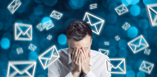 Email Burnout