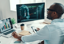 LuxAlgo Review: Empowering Traders with Cutting-Edge Trading Tools Empowering Traders