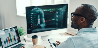 Empowering Traders