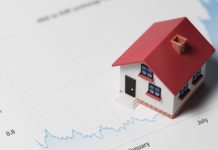 Equity Release Wise Unleashing the Value in Your Home Equity Release Wise Unleashing the Value in Your Home