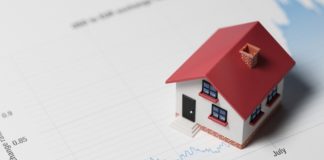 Equity Release Wise Unleashing the Value in Your Home