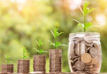 Essential Tips for Mastering Your Household Budgeting and Saving Money Essential Tips for Mastering Your Household Budgeting and Saving Money