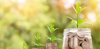 Essential Tips for Mastering Your Household Budgeting and Saving Money
