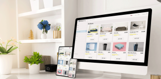 Evolution of Digital Commerce