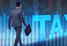 Expat Taxes and Digital Nomads: The New Frontier Expat Taxes and Digital Nomads The New Frontier