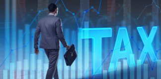 Expat Taxes and Digital Nomads The New Frontier