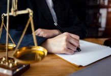 Experienced Talcum Powder Lawyers Your Trusted Legal Partners